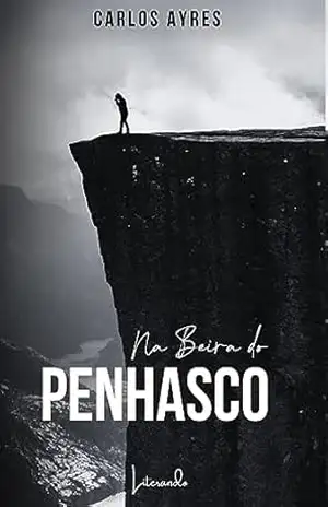 Na Beira do Penhasco – Carlos  Ayres