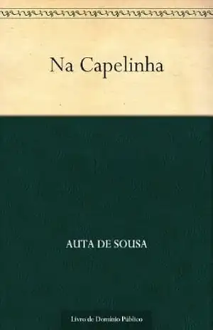 Na Capelinha – Auta de Sousa