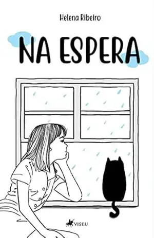 Na espera – Helena Ribeiro