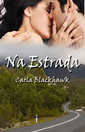 Na Estrada - Carla Blackhawk