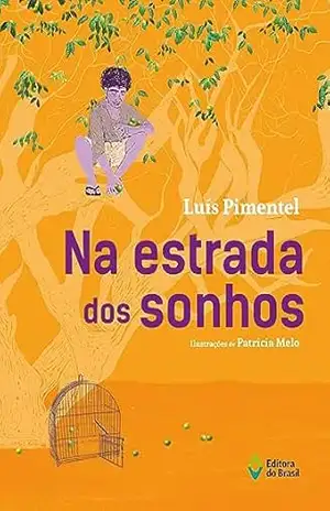 Na estrada dos sonhos (Assuntos de Família) – Luís Pimentel