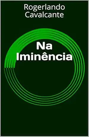 Na Iminência – Rogerlando Cavalcante