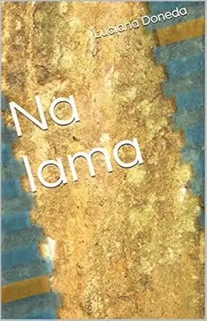 Na lama – Luciana Doneda