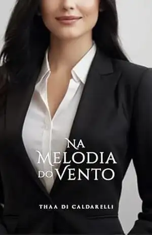 Na Melodia do Vento – Thaa  Di Caldarelli