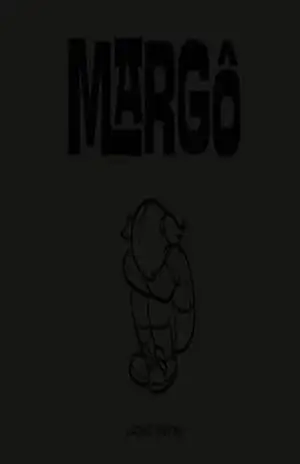 Na Mira da Lena Vol. 11: Margô – Luciano Freitas
