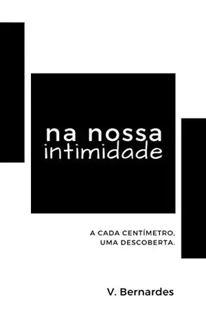 Na nossa intimidade - V Bernardes