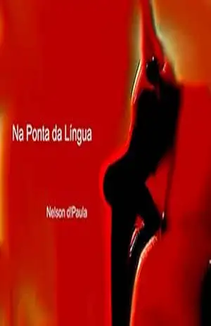 Na Ponta da Língua – Nelson d!Paula