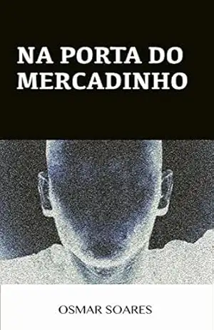 Na Porta do Mercadinho – Osmar Soares