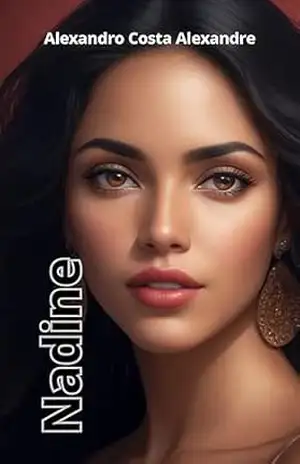 Nadine – Alexandro Costa Alexandre