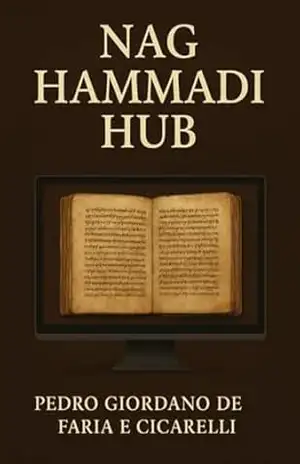Nag Hammad Hub – Pedro Giordano Faria De E Cicarelli