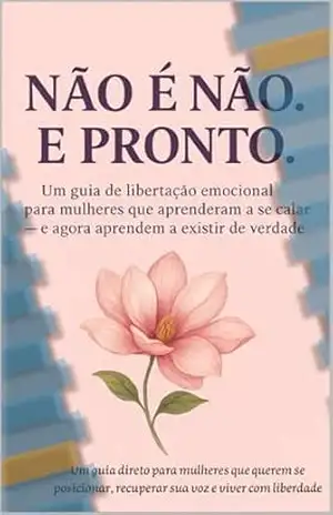 Não é não e pronto – Services Lift