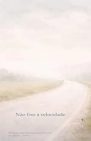 Não fixo a velocidade – t.