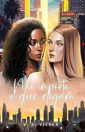 Não importa o que digam – V. S.  Vilela