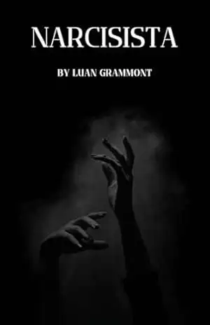 Narcisista (10 contos) – Luan Grammont