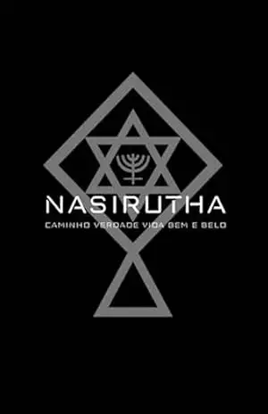 Nasirutha – Iosse Hamnuna Bar Saba