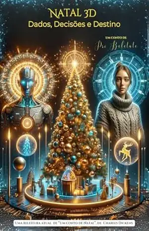 Natal 3D: Dados, Decisões e Destino – Pri Beletato
