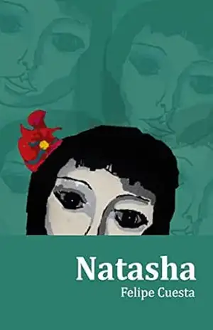 Natasha – Felipe Cuesta
