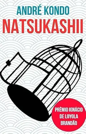 Natsukashii – Andre Kondo