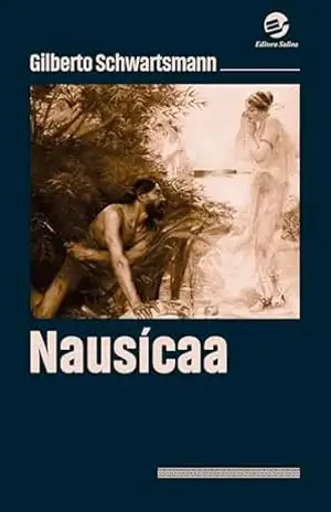 Nausícaa – Gilberto Schwartsmann