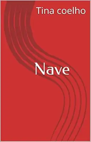 Nave - Tina coelho