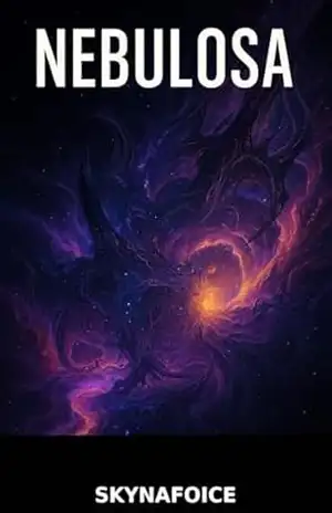 NEBULOSA – SKYNAFOICE COZENDEY