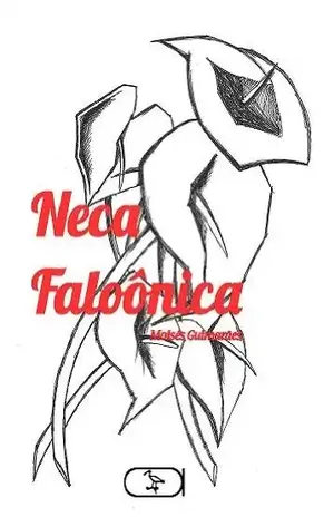 Neca Faloônica - Moisés Guimarães
