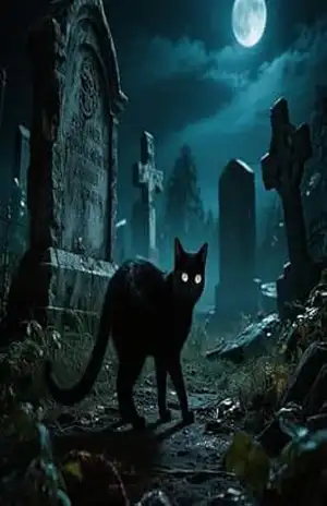 NECRÓPOLIS – Humberto  Lima
