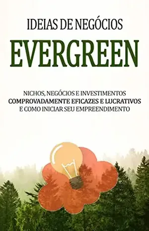 NEGÓCIOS LUCRATIVOS: Como criar ou transformar o seu negócio existente em uma máquina de gerar dinheiro - Jordão Félix 