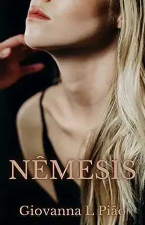 Nêmesis - Giovanna L Pião