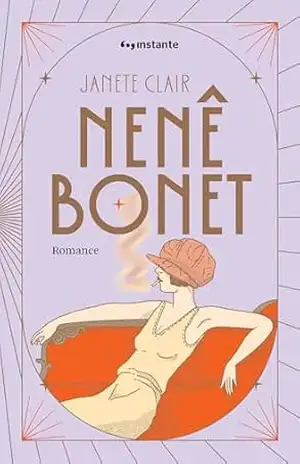Nenê Bonet – Janete Clair