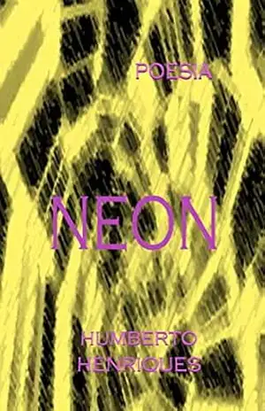 Neon – José Humberto da Silva Henriques