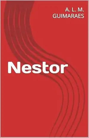 Nestor - A. L. M.  GUIMARAES