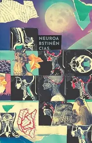 Neuroabstinências - Thiago Marquini Machado