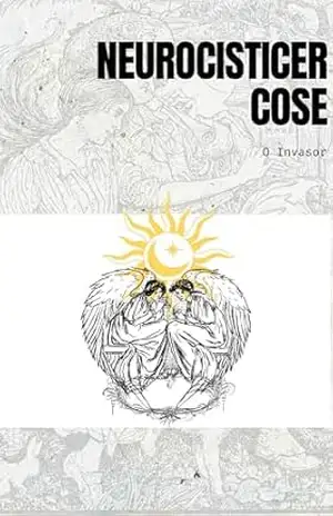 Neurocisticercose – O Invasor