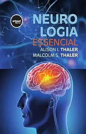 Neurologia Essencial – Alison I. Thaler