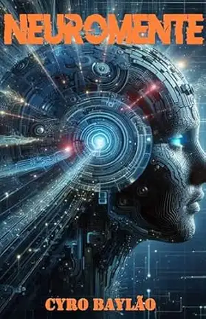 Neuromente – Cyro Baylão