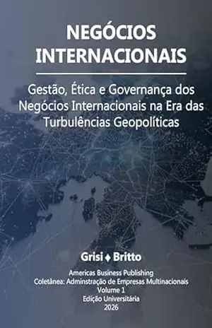 NI - R P B