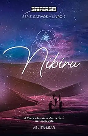 Nibiru – Aelita Lear