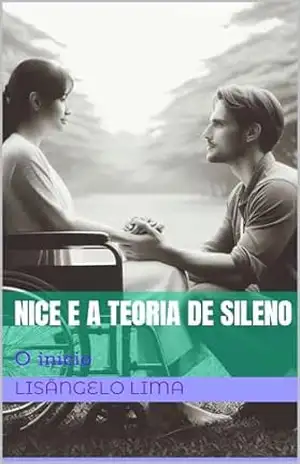 NICE E A TEORIA DE SILENO: O INÍCIO – LISÂNGELO LIMA