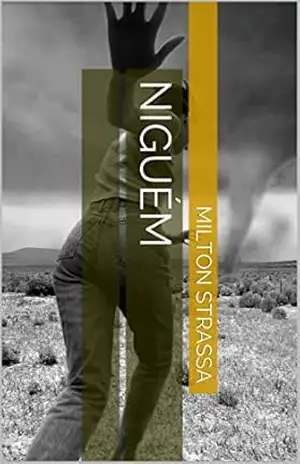 Niguém – Milton Strassa