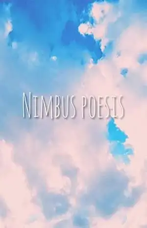 Nimbus Poesis – Gustavo Santos