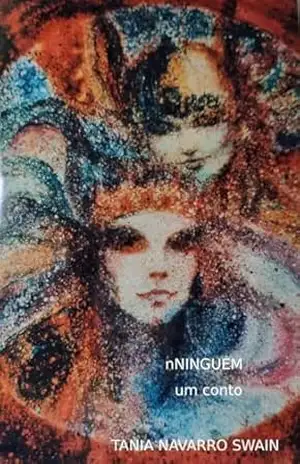 Ninguém – Tania Navarro Swain