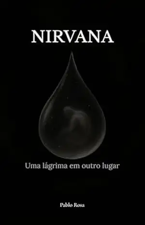 Nirvana – Pablo Rosa