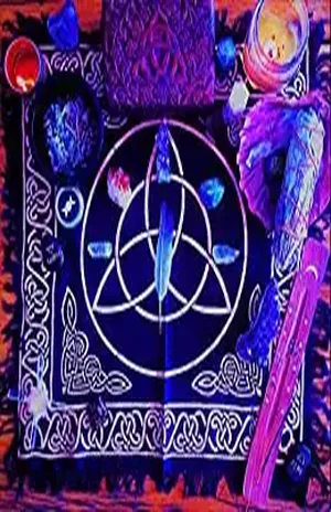 NNÏ'DÄR: A Saga de Nýr e As Navegações Utópicas - Nýr O'Gällënn