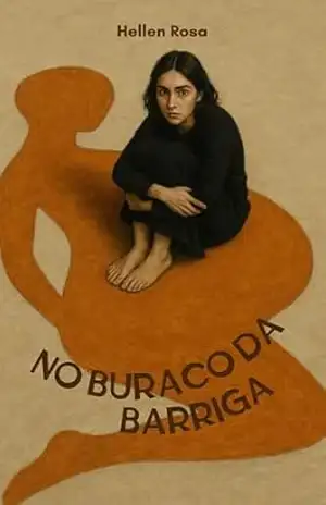 NO BURACO DA BARRIGA – HELLEN ROSA