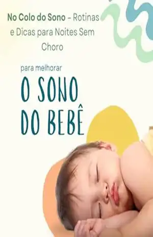 No colo do sono – Ozias  Alves