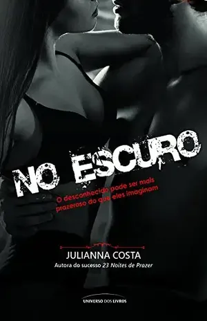 No Escuro – Julianna Costa