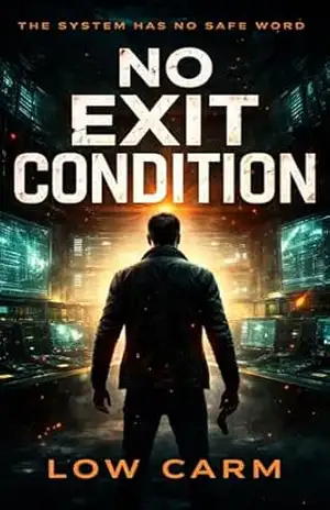 No Exit Condition: The Classification Game – Low Carm