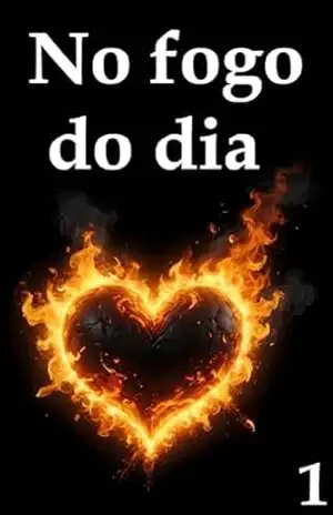 No fogo do dia 1 – Seth Myer