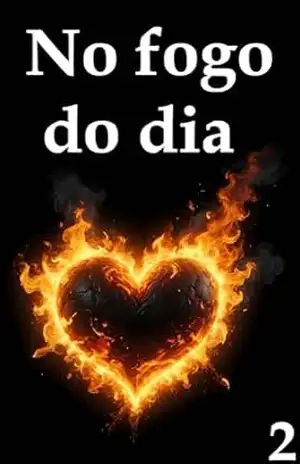 No fogo do dia 2 – Seth Myer